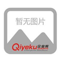 誠招韓國YETEK數(shù)字{wn}平板打印機(jī)代理加盟